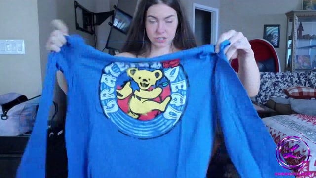 chroniclove 2026-02-11 22:26:30