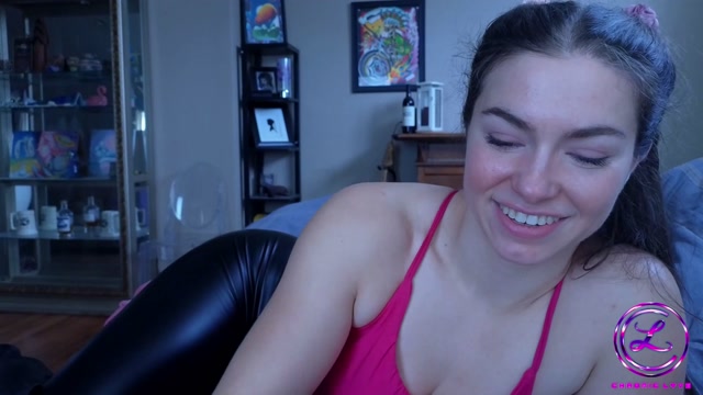 chroniclove 2026-02-12 18:39:12