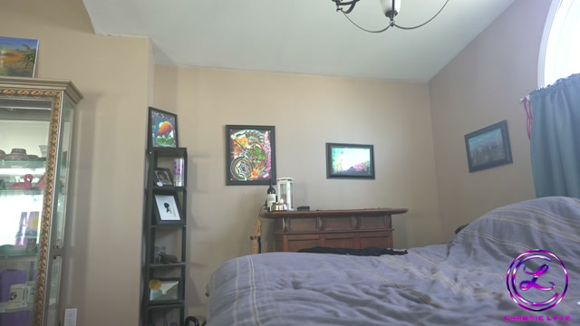 chroniclove 2026-02-18 21:23:45