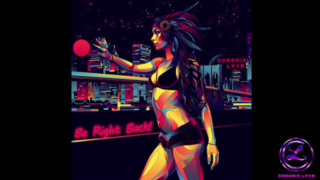 chroniclove 2026-02-19 23:44:09