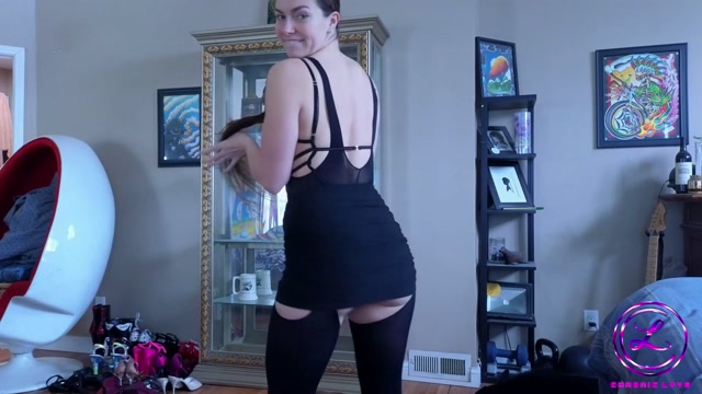 chroniclove 2026-02-24 20:33:48