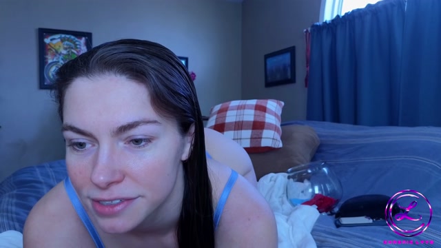 chroniclove 2026-02-27 20:04:16