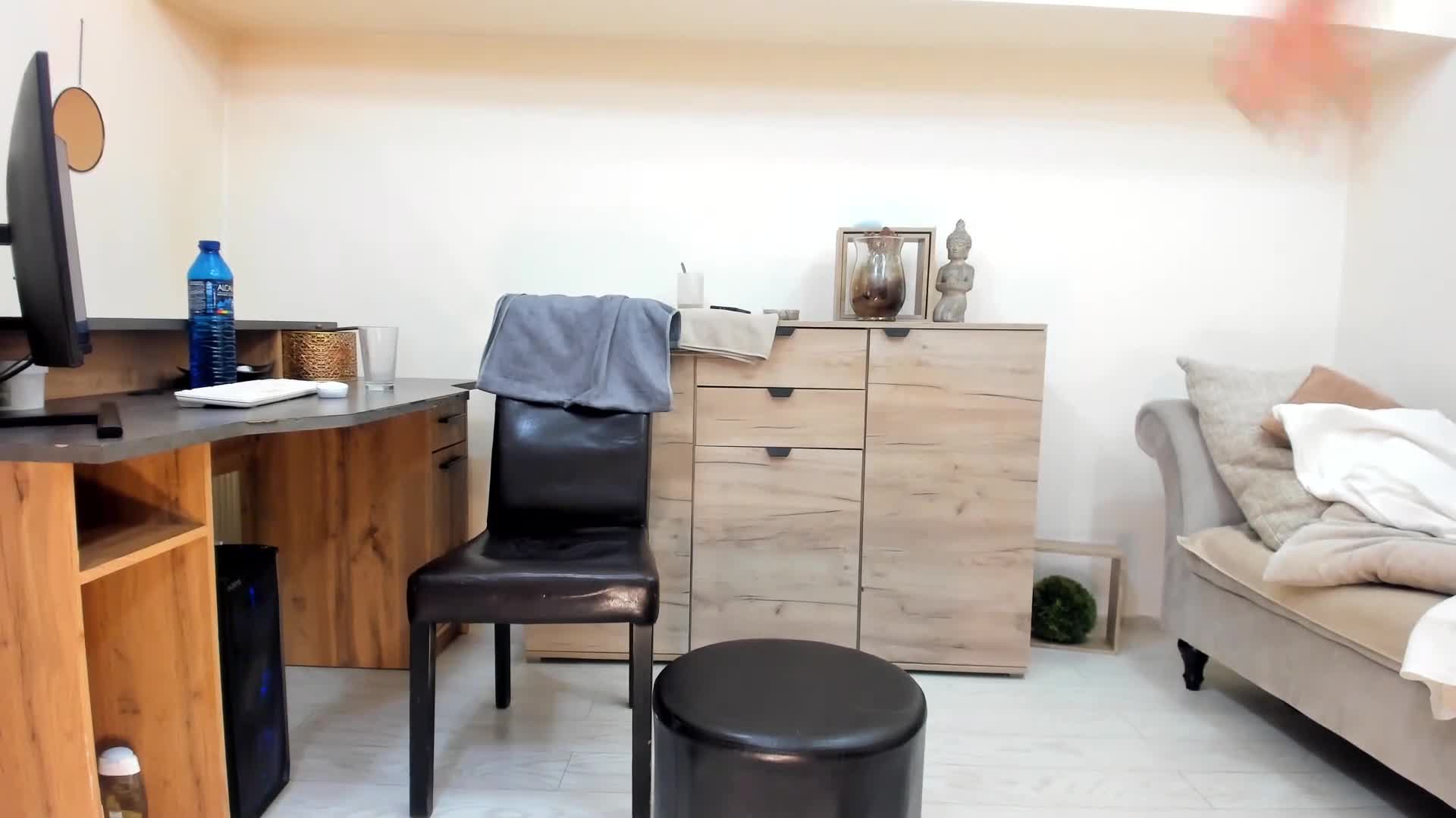 classy_medeeea 2026-02-06 06:16:48