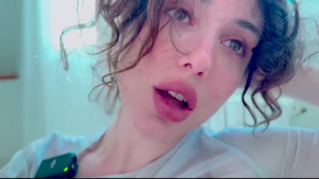 cleopatra_sinns 2026-02-11 16:28:34