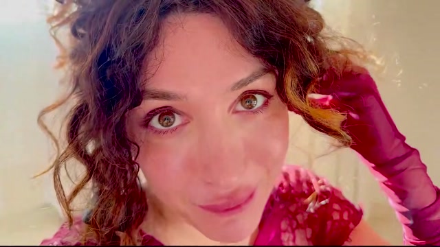 cleopatra_sinns 2026-02-12 17:12:57