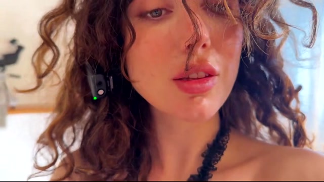 cleopatra_sinns 2026-02-14 15:42:44