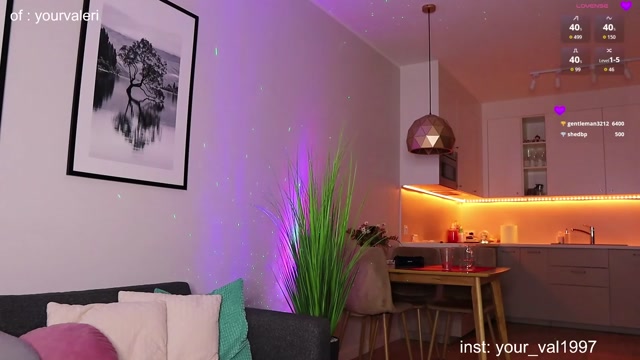 crazybabyyy 2026-02-27 19:59:40