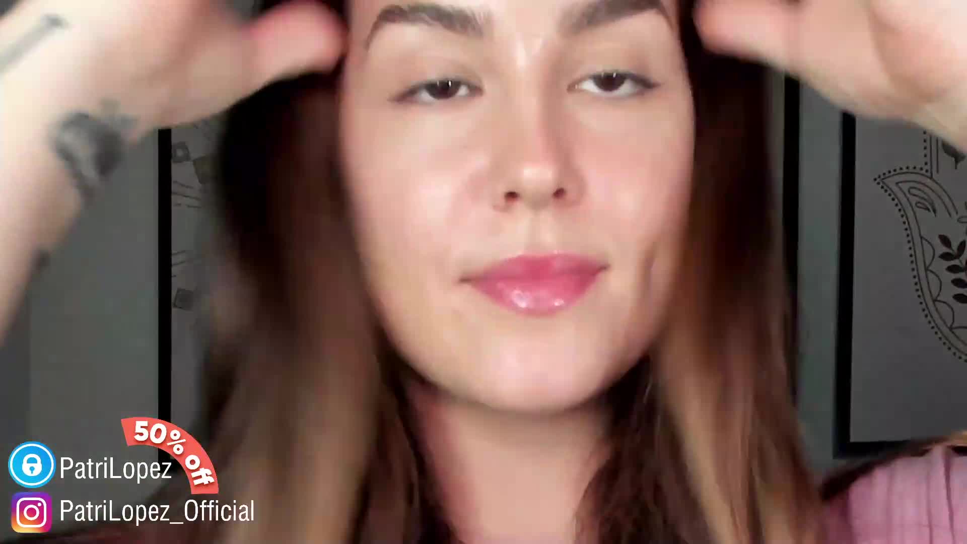 crazypaty 2026-01-31 22:34:36