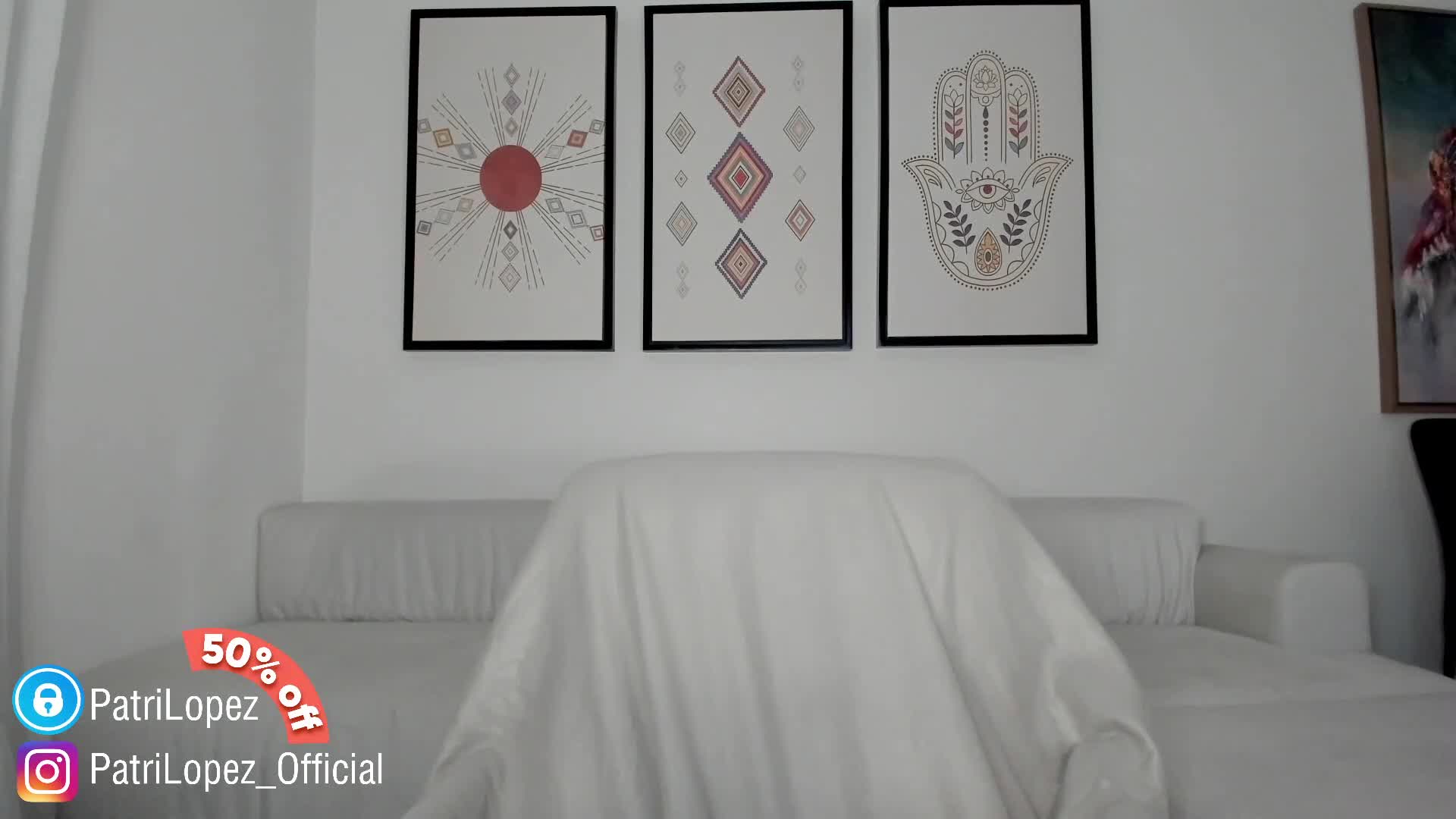 crazypaty 2026-02-01 01:34:52