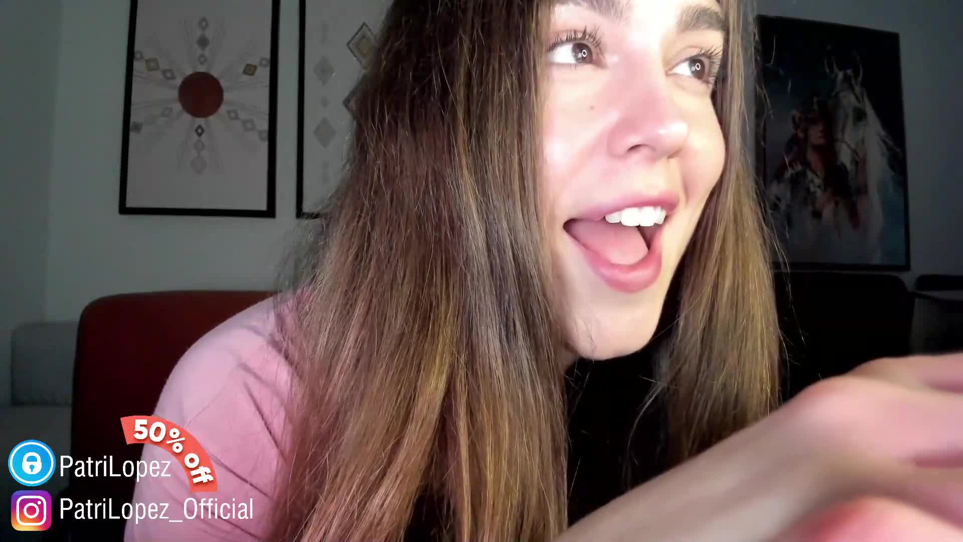 crazypaty 2026-02-01 03:28:37