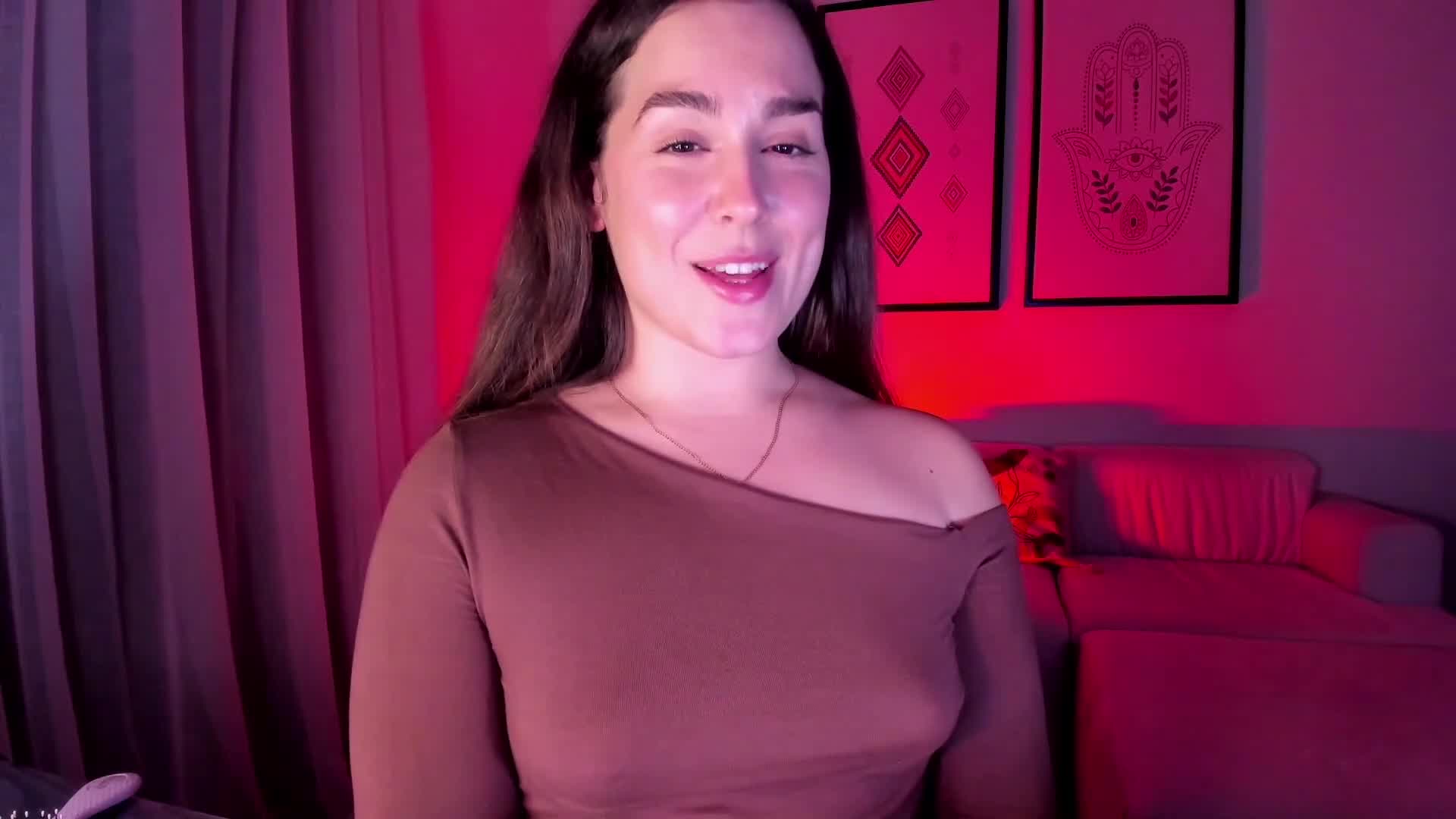 crazypaty 2026-02-01 23:57:38