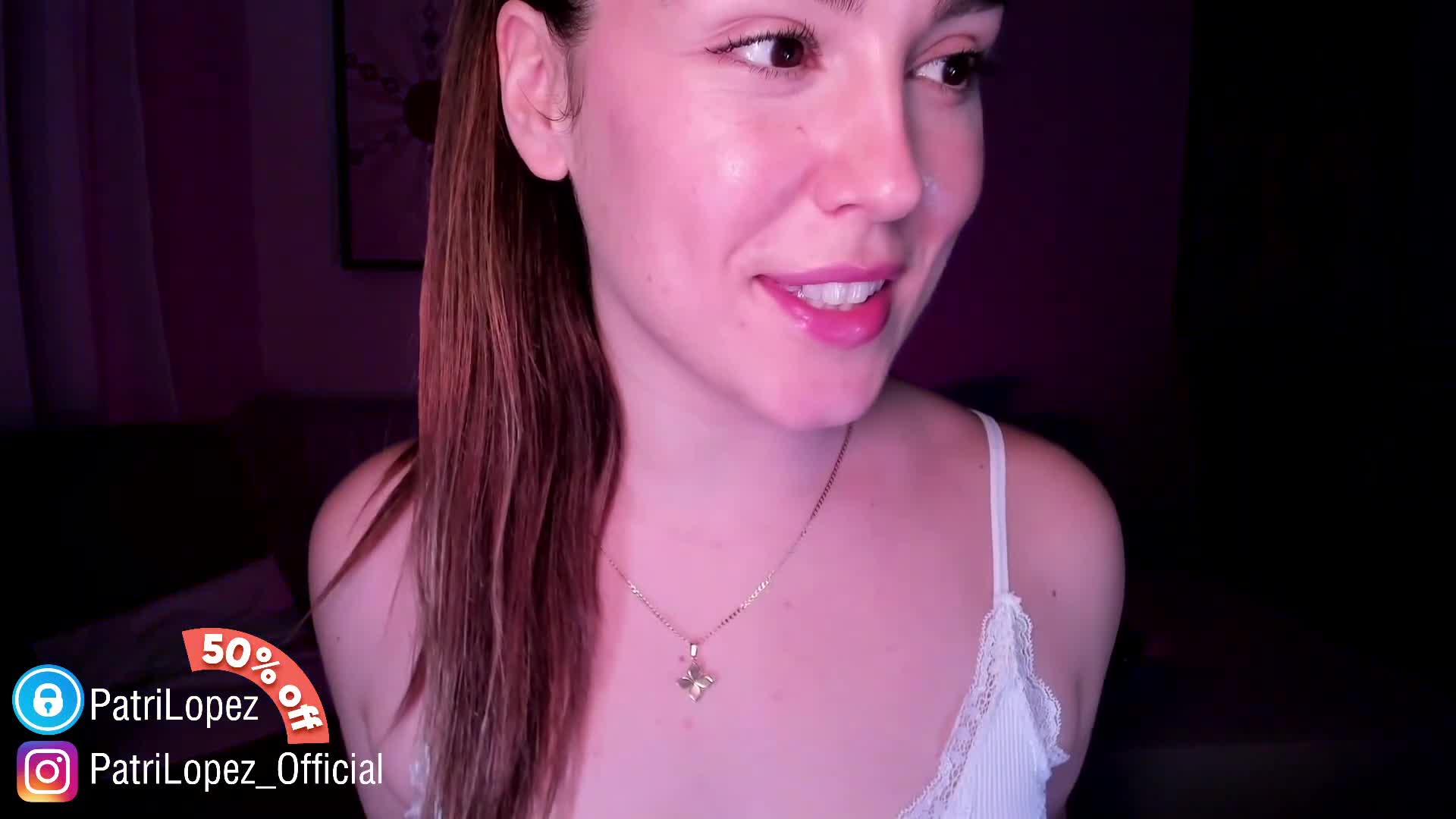 crazypaty 2026-02-02 21:56:41