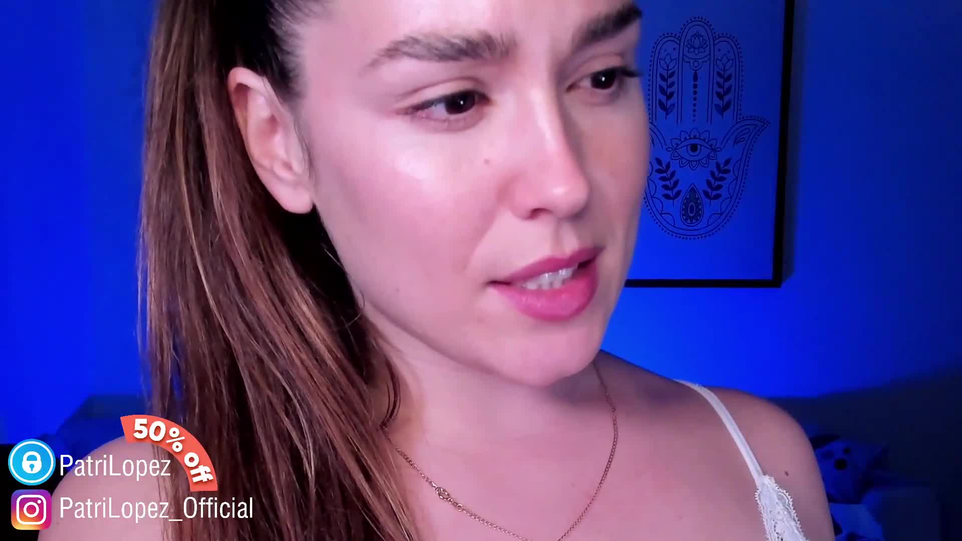 crazypaty 2026-02-03 00:00:33