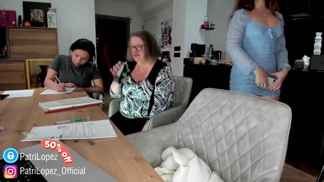 crazypaty 2026-02-08 22:32:24