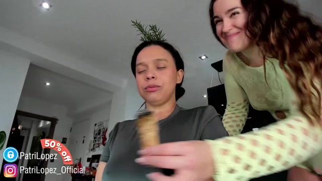 crazypaty 2026-02-09 00:32:36