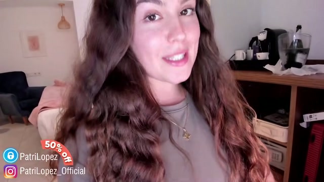 crazypaty 2026-02-22 22:56:54