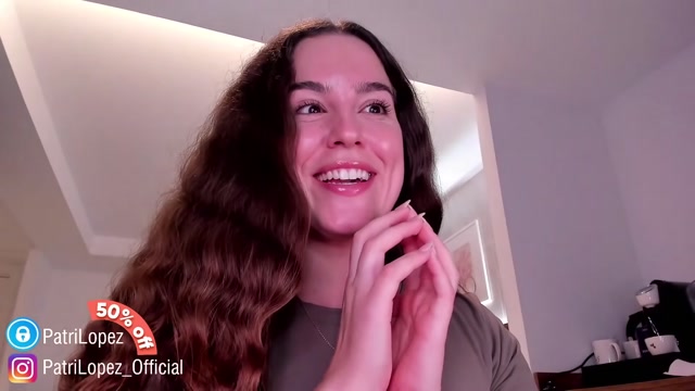 crazypaty 2026-02-22 22:58:08