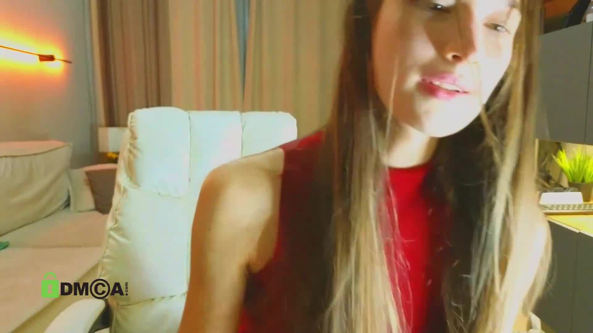 crazzy_cherry 2026-02-01 16:11:24