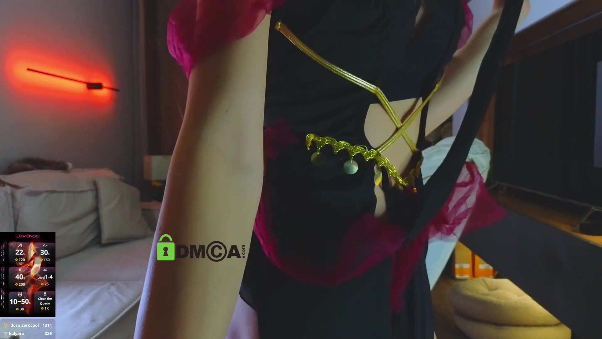 crazzy_cherry 2026-02-06 16:36:11