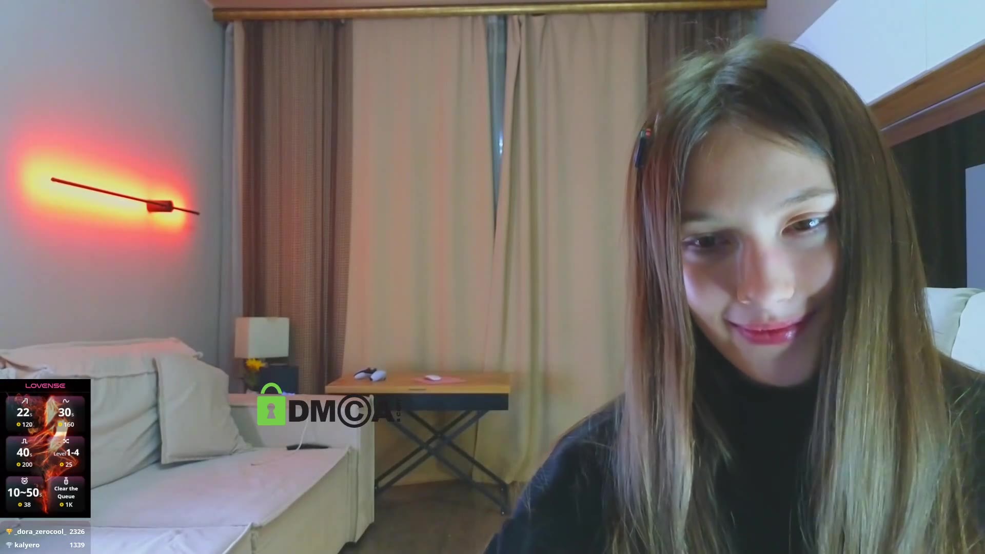 crazzy_cherry 2026-02-06 18:07:07