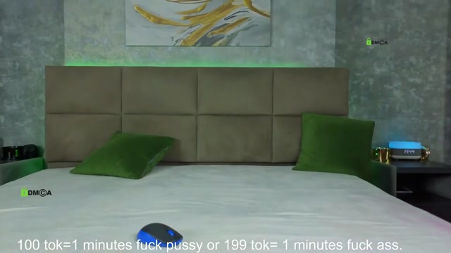 cris__alex__ 2026-02-22 19:28:30