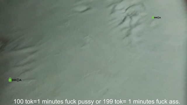 cris__alex__ 2026-02-27 19:59:35