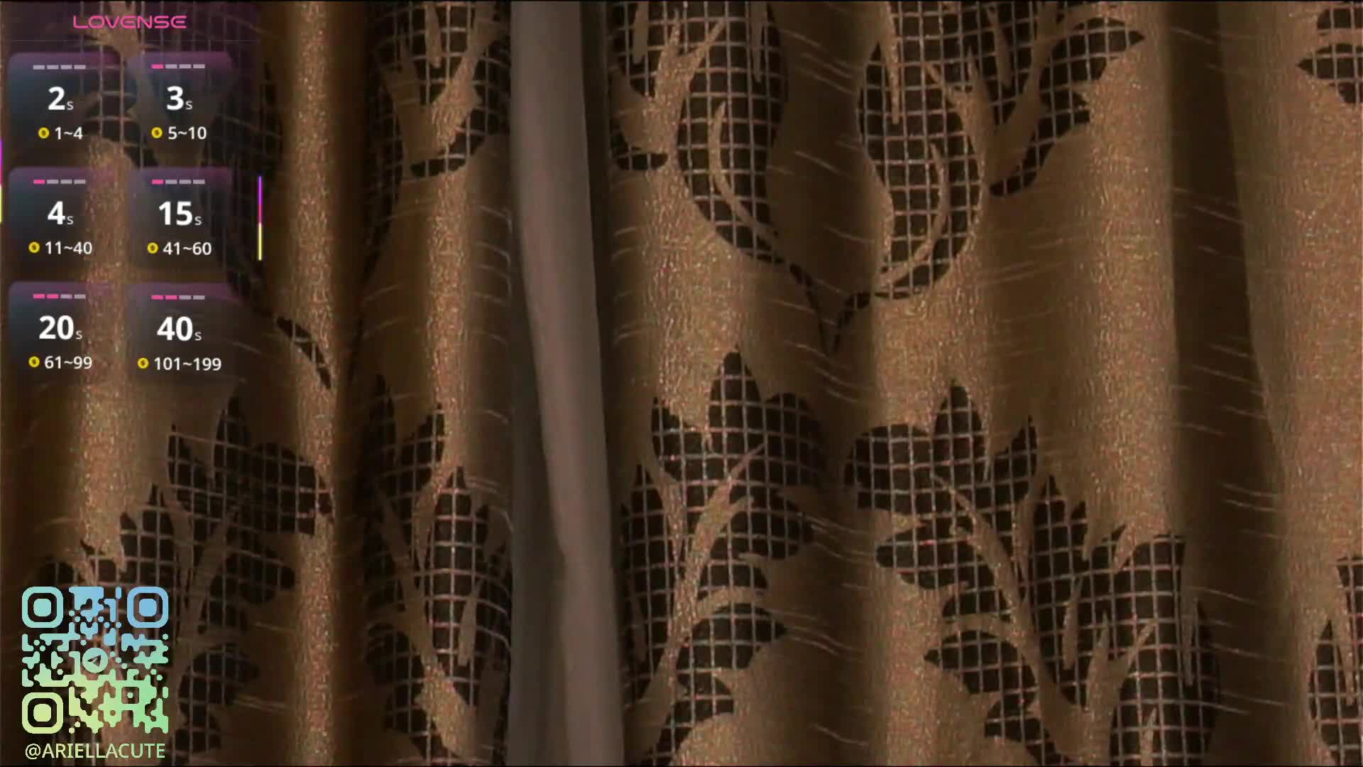 cuddlebyyou 2026-02-02 19:49:04