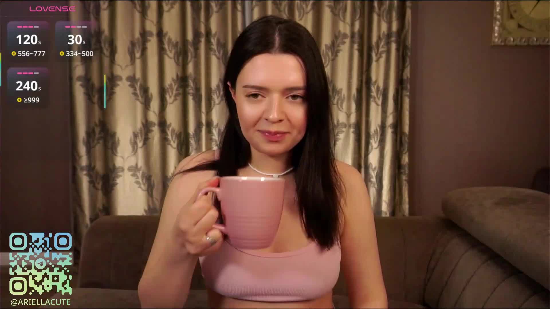 cuddlebyyou 2026-02-04 18:38:36