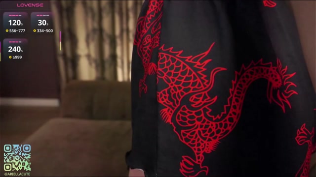 cuddlebyyou 2026-02-08 22:28:18