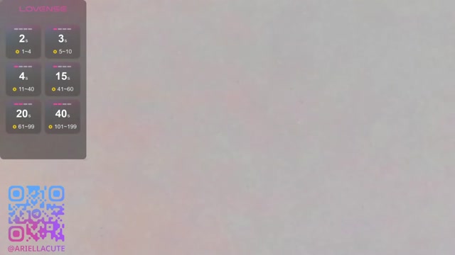 cuddlebyyou 2026-02-10 21:35:25