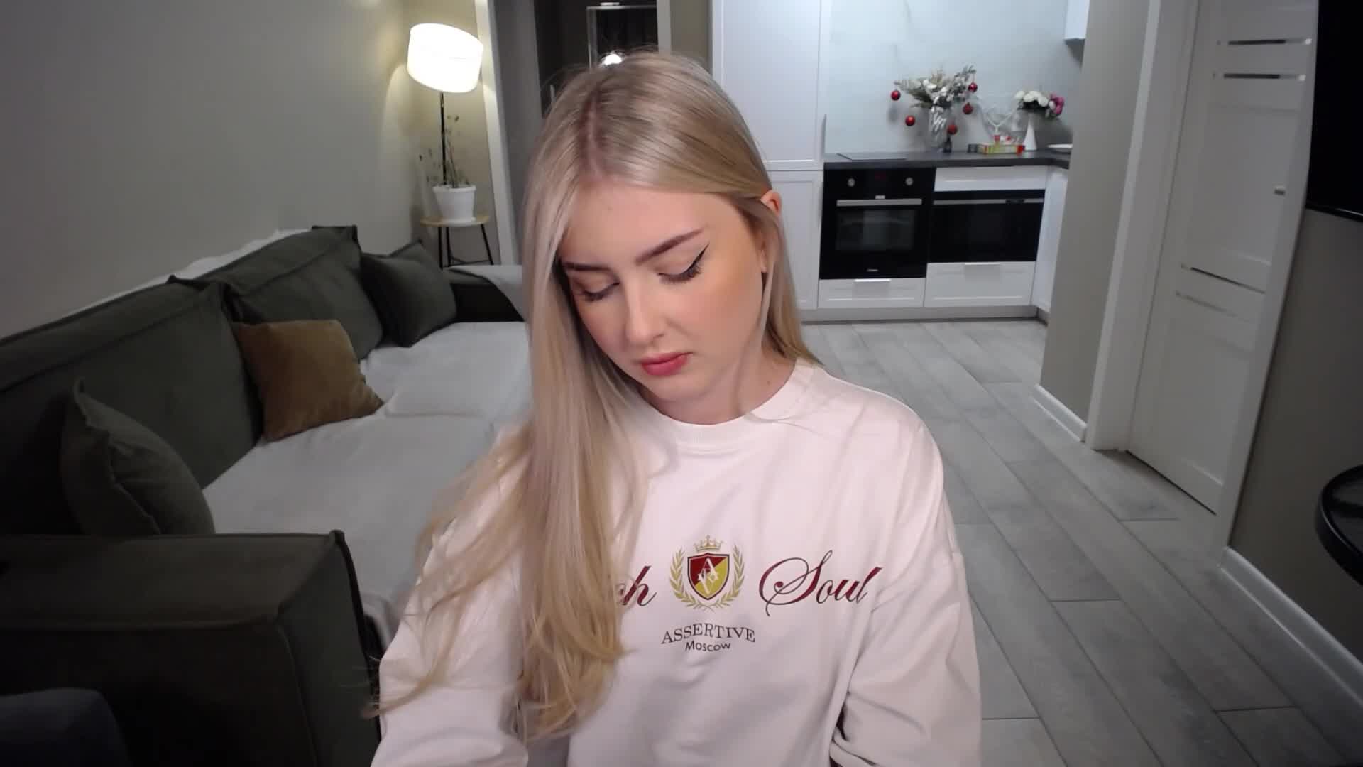 cute18cute 2026-02-04 15:02:23