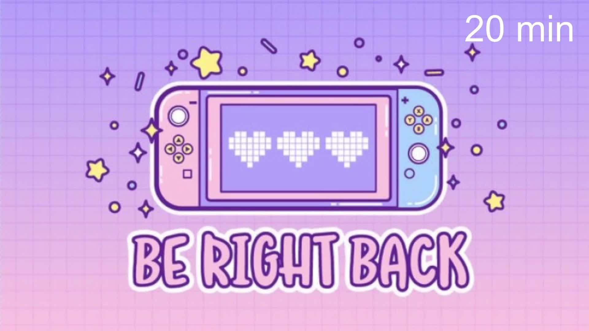 cute18cute 2026-02-05 12:16:21