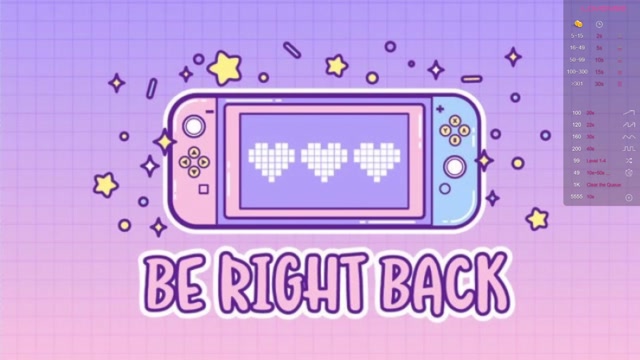 cute18cute 2026-02-11 14:56:48