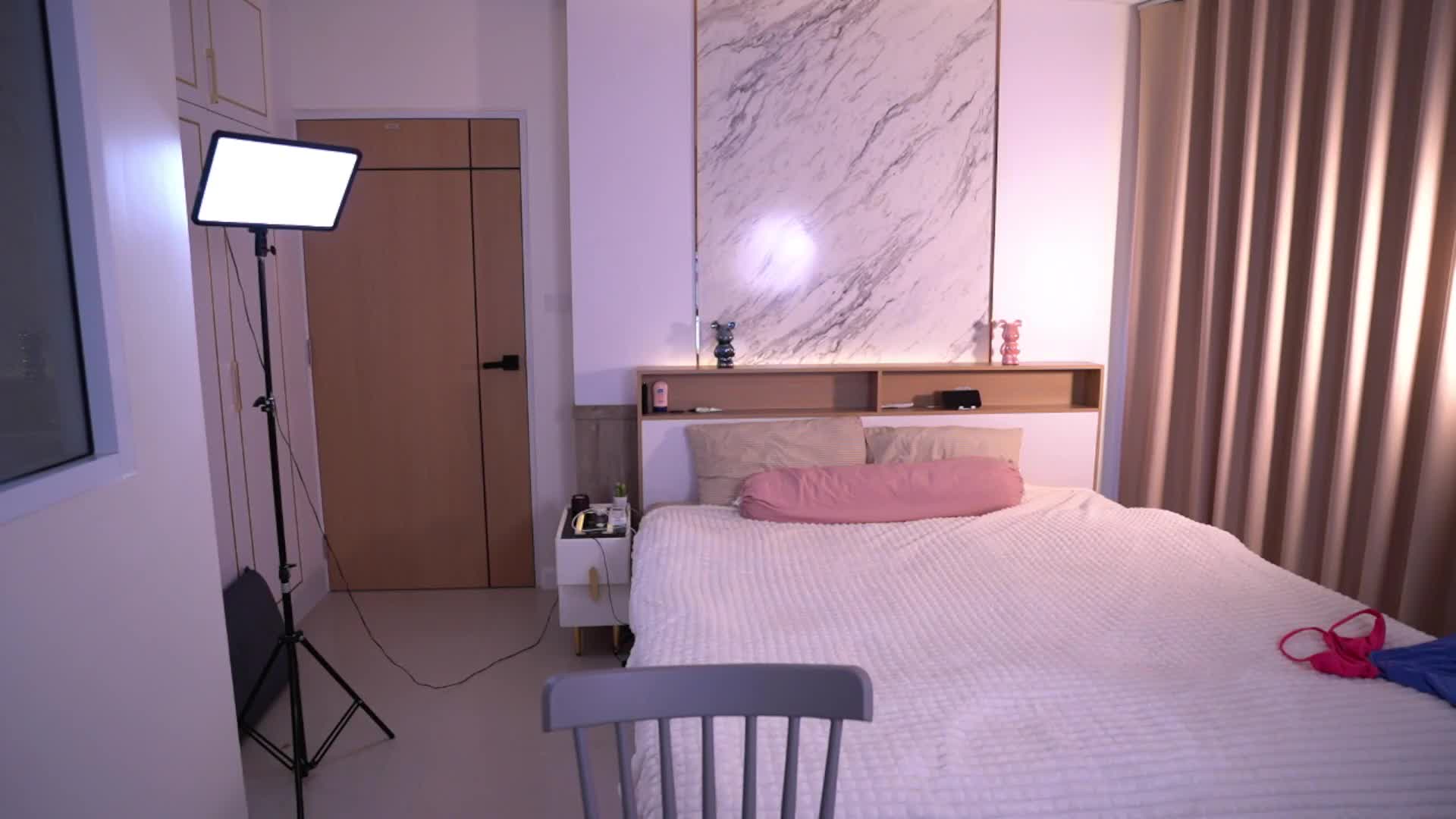 cute__foxy 2026-01-31 04:29:03