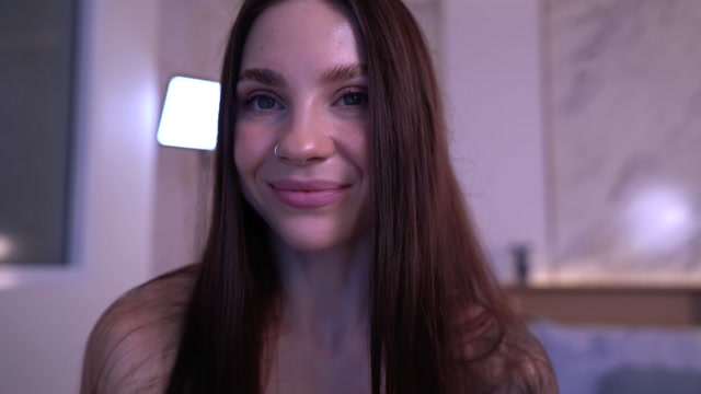 cute__foxy 2026-02-20 04:42:40