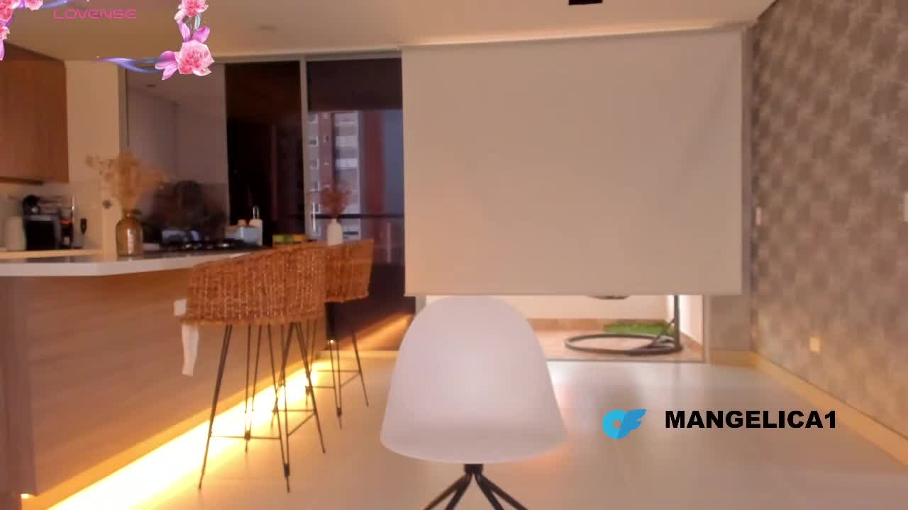 cute_molly18 2026-02-05 23:44:40