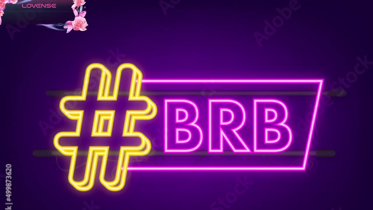 cute_molly18 2026-02-07 04:24:32