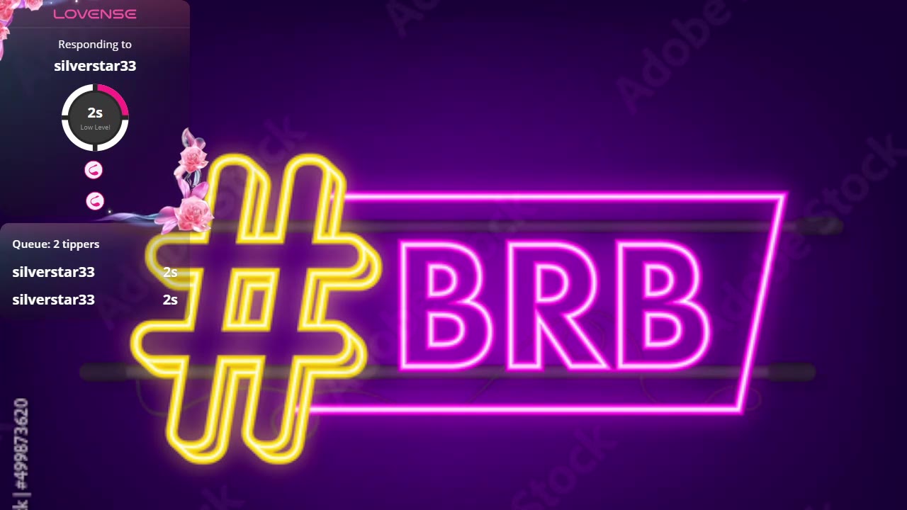 cute_molly18 2026-02-07 04:58:55