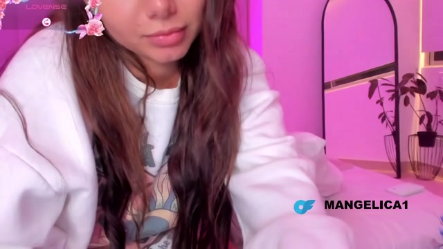 cute_molly18 2026-02-20 09:12:35