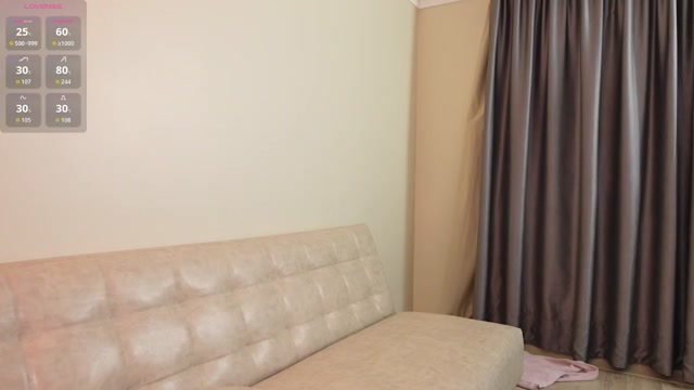 cutefacebigass 2026-02-18 21:09:06