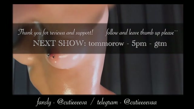 cutieeeeva 2026-02-15 00:39:23