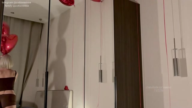 cutieeeeva 2026-02-15 19:48:30