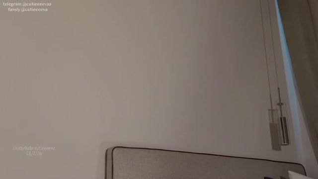 cutieeeeva 2026-02-18 16:13:09