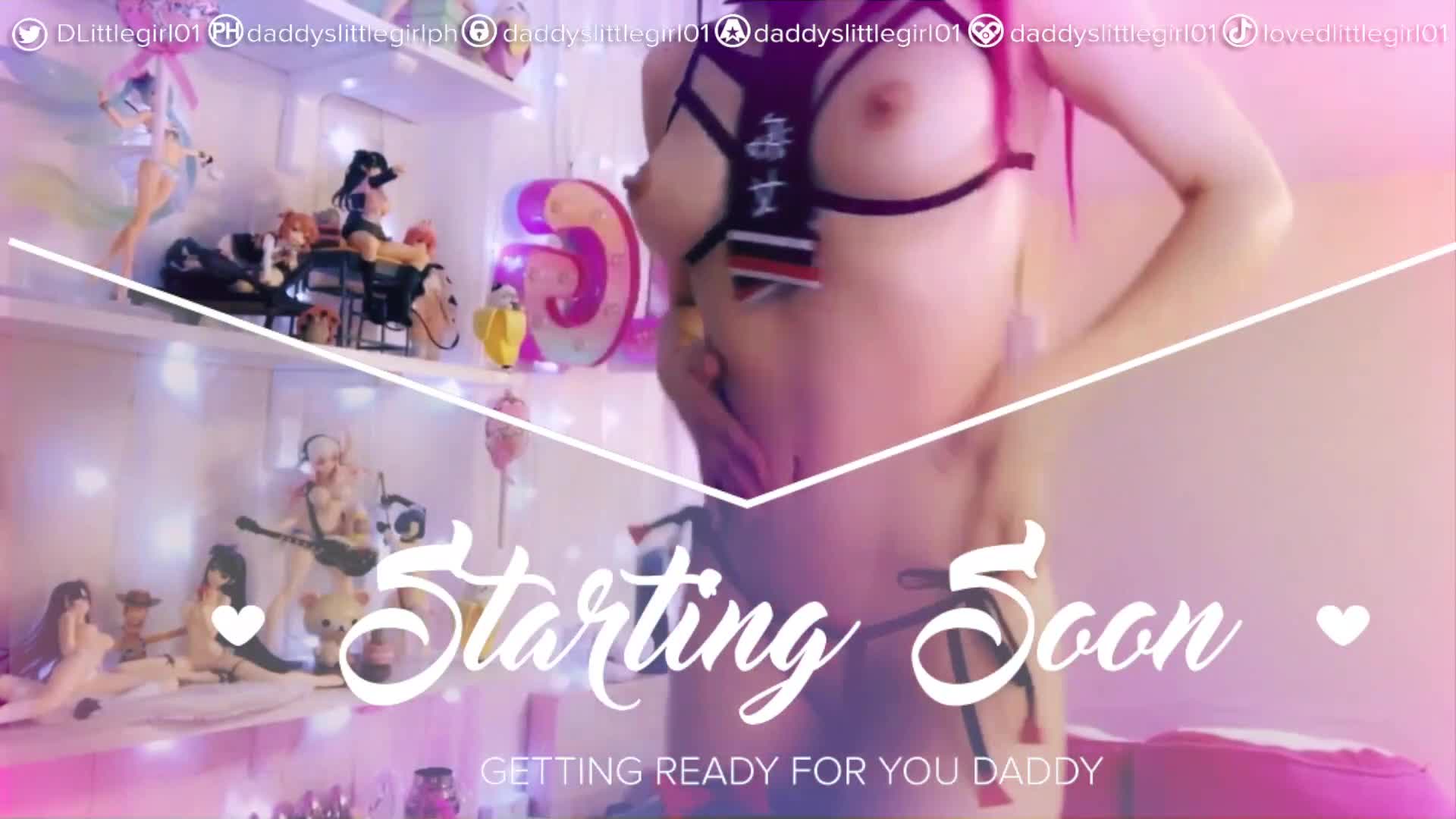 daddyslittlegirl01 2026-02-04 15:10:23