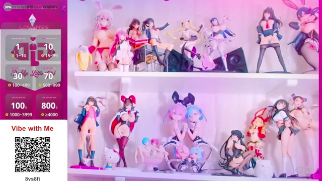 daddyslittlegirl01 2026-02-21 16:32:36