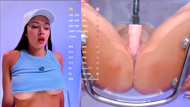 dakota_blare 2026-02-20 21:14:27