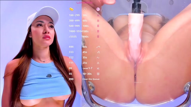 dakota_blare 2026-02-20 22:14:33