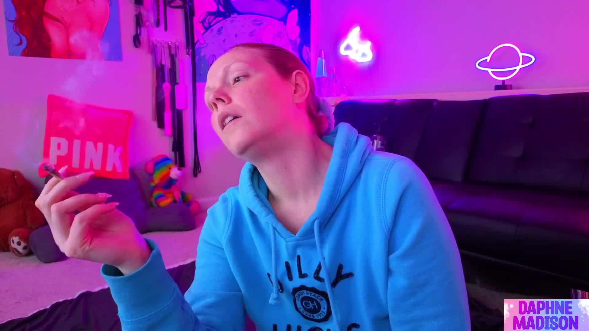 daphnemadison 2026-02-05 00:18:39