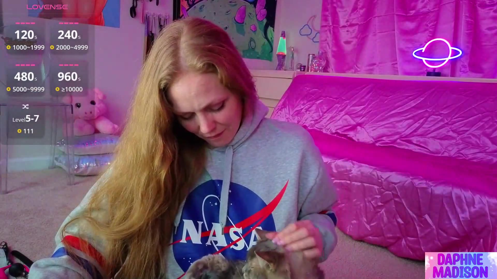 daphnemadison 2026-02-07 00:01:32