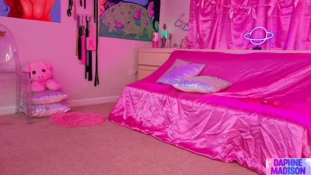 daphnemadison 2026-02-19 00:15:07